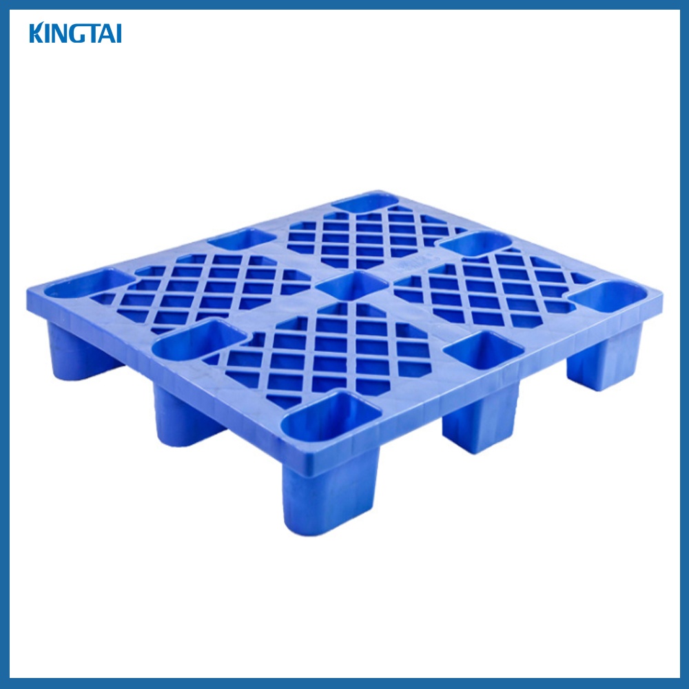 Plastic Pallet