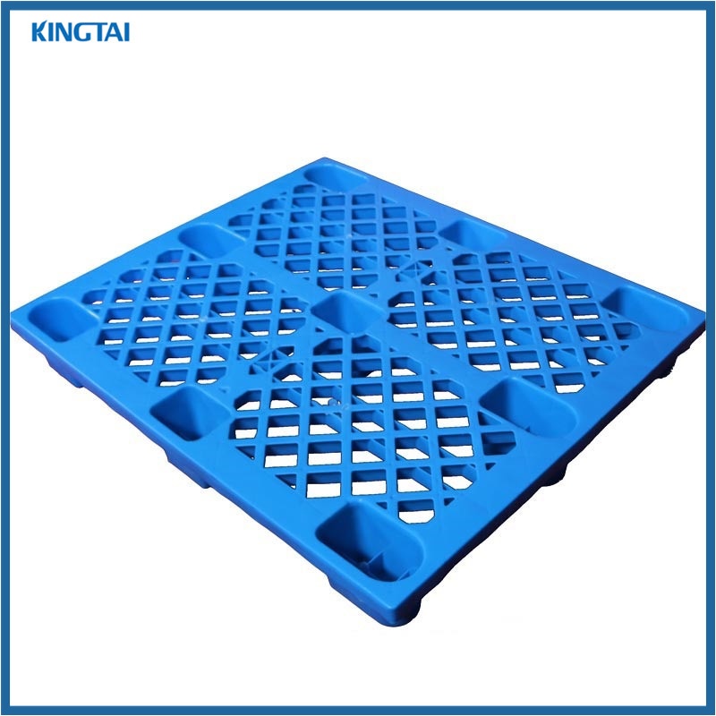 Plastic Pallet