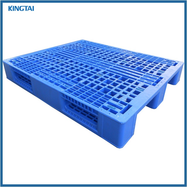 Plastic Pallet