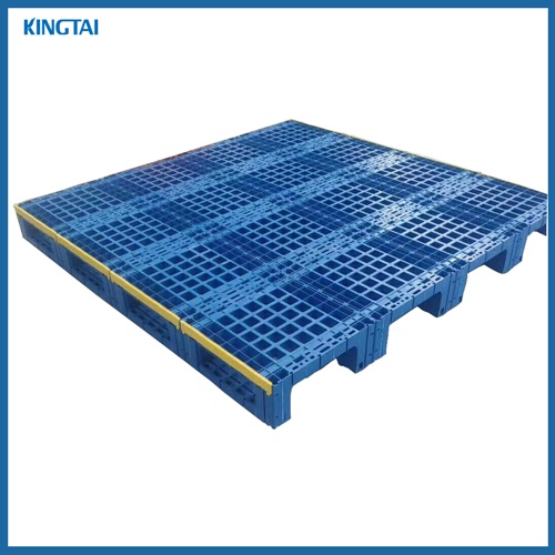 Large Size Plastic Pallet