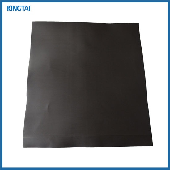 Plastic Slip Sheet