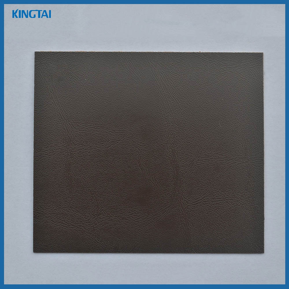 PP Hollow Board Corrugated PP Sheet for Protection Printing and Packaging