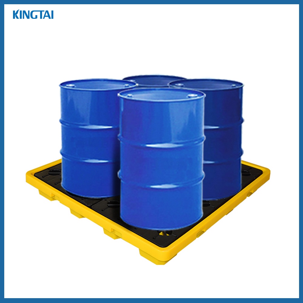 Spill Containment Pallet with low price