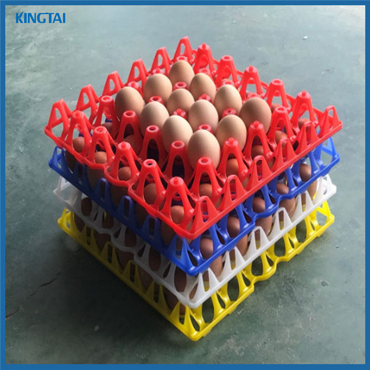 Are you using egg crate/egg tray? We provider it with lowest price