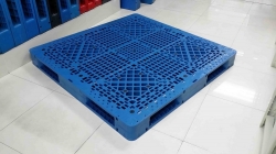 1500*1500mm Plastic Pallet