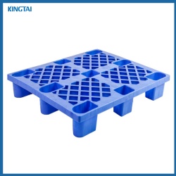 Plastic Pallet