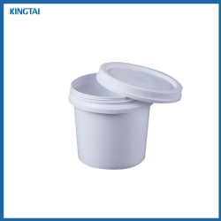 1L Paint Bucket