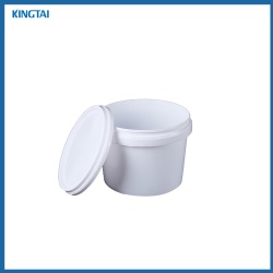 2L Paint Bucket