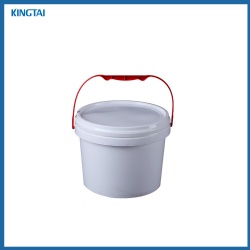 5L Paint Bucket