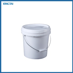 8L Paint Bucket