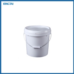 10L Paint Bucket