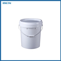 20L Paint Bucket