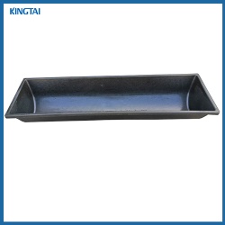 Livestock Trough/Sheep trough/cow trough