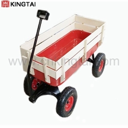 Wagon KT-1801T