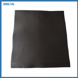 Plastic Slip Sheet