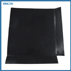 Plastic Slip Sheet