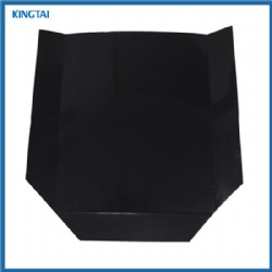 Plastic Slip Sheet