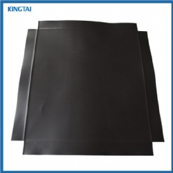 Plastic Slip Sheet