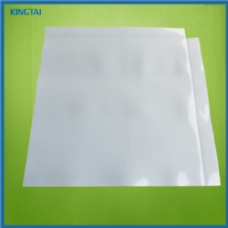 Plastic Slip Sheet