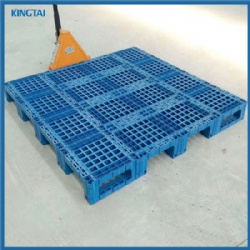 2000*2000mm Plastic Pallet