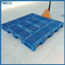 2x2m Plastic Pallet