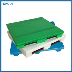 Light Weight EPS Foam Air Pallet