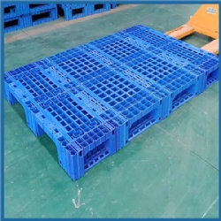 1800*1200mm Plastic Pallet