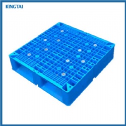 Plastic Pallet 750*750mm