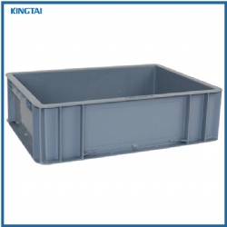 EU Box 400x300x120mm