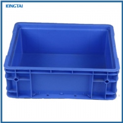 EU Box 400x300x148mm