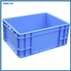 EU Box 400x300x170mm