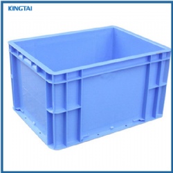 EU Box 400x300x230mm