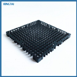 Plastic Drainage Cell