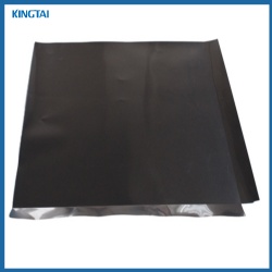 Cheap Slip Sheet Suppliers