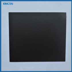 OEM&ODM Corrugated Plastic Honeycomb Panel PP Hollow Sheet