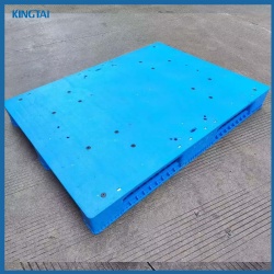 Big Pallet Plastic Pallet for lithium battery 1900x1400mm