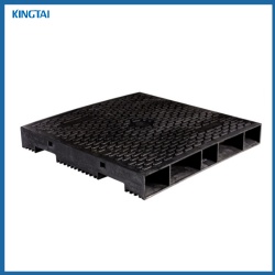 Australian Standard Plastic Pallet