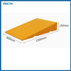 Heavy Duty Plastic Bunds for Spill Containment & Chemical Storage