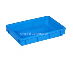 Plastic Box