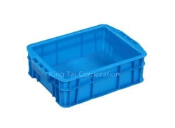 Plastic Box