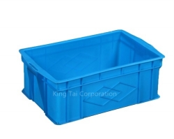 Plastic Box