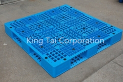 Plastic Pallet