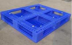 Plasic Pallet