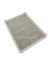 Plastic Tray