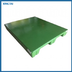 Foam Pallet EPS Pallet Air Transportation Pallet