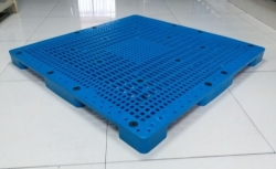 Plastic Pallet