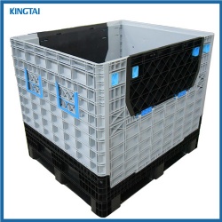 1200*1000*1000mm Foldable Pallet box