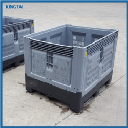 Fruit Pallet Box 1200*1000*810mm